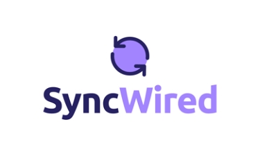 SyncWired.com